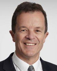 The Hon. Mark Raymond SPEAKMAN, SC MP