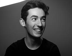 Adley Haywood Projets :: Photos, videos, logos, illustrations and branding  :: Behance