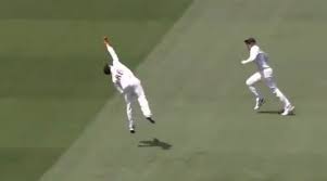 Henry's first book lonesome george. Watch Henry Nicholls Grabs Outstanding Catch To Dismiss Steve Smith Off Neil Wagner At Mcg The Sportsrush