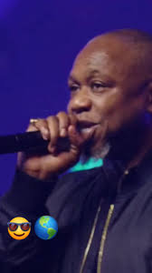 #shortyrawcheonicles2026 #shortyraw #troycrump #bigtroy