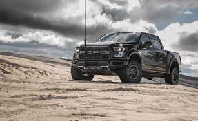 Ford Wallpapers Free Ford Wallpaper Download Wallpapertip