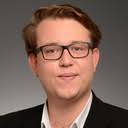 Ladislau Balazs ... Michael Balbiano auf xing.com