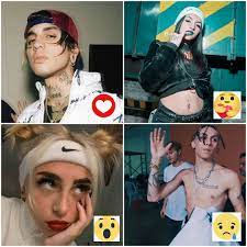 Trueno nicki nicole bizarrap mamichula. C R O Quien Es El Mejor C R O Cazzu Nicki Nicole Khea Facebook