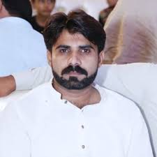 Naveed Asif (@iamnaveedasif)