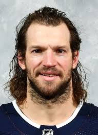 Director, analytics and pro scout. Mike Smith Ca 1998 2020 Hockey Stats And Profile At Hockeydb Com