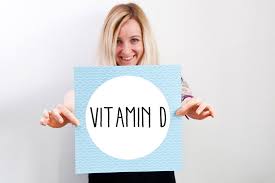 Im allgemeinen sind nur sehr wenige lebensmittel eine gute quelle für vitamin d. Vitamin D Lebensmittel Liste So Deckst Du Deinen Bedarf