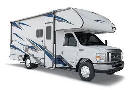 Check spelling or type a new query. 5 Best Class C Rv Floor Plans For Full Timers Camper Report