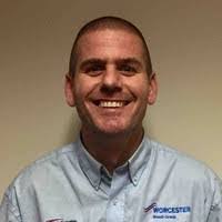 Richard Pedrick's Instagram, Twitter & Facebook