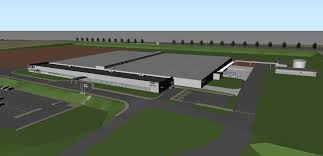 SUPPLIER CONFERENCE September 2014