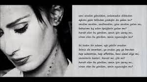 Yıldız Tilbe- İki Kadın Bir Adam (2003)