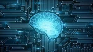 Outsmarting human minds shines light on our implicit biases. Unlocking The Potential Of The Human Brain