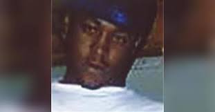 Dean Thomas, Obituary