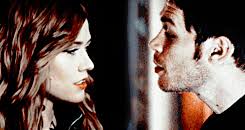 𝐆𝐎𝐃 𝐈𝐒 𝐀 𝐖𝐎𝐌𝐀𝐍