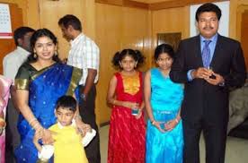 Kasiviswanathan shanmugam sc (born 26 march 1959), better known as k. S Shankar Director Wiki Age Wife Family Biography More Wikibio