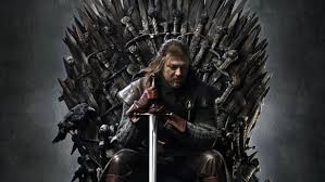 There are 64565 videos about game of thrones full `episode on dailymotion, the home for high quality and the people who love them. Sale Game Of Thrones Season 7 Online Free Is Stock