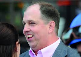 soundbites — North American Article Index