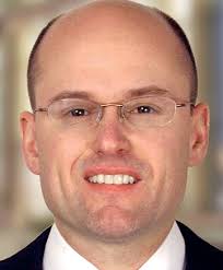 Winning in a World of Accelerating Change