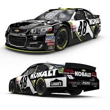 Jimmie johnson's second act begins sunday at barber motorsports park. Gallery Landing Page Official Site Of Nascar Nascar Race Cars Nascar Cup Nascar