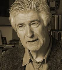 Five works and a face Alexander Milligan Galt Galt was born in Greenock,  Scotland, the seventh child of a Clydeside brass founder. Living off the  frugal earnings of his father's labour he