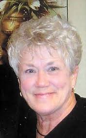 Obituary for Barbara J. (Whittle) Curella