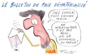 Congé sans solde (sabbatique) d'une durée . pouvant atteindre 12 mois après trois années de service. Logica Pousse Ses Consultants En Intercontrat A Prendre Des Conges Sans Solde