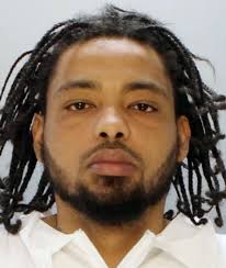 Father charged with manslaughter after telling police son was killed in  home invasion