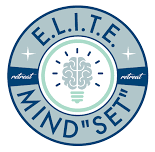 E.L.I.T.E. Mind”SET” Retreat: Educators