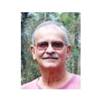 Stephen Wierzbicki Obituary