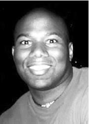 Stanley Buckley Obituary (2016)