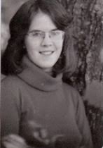 Generations To Follow