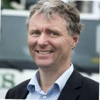 Ray Searles Email & Phone Number