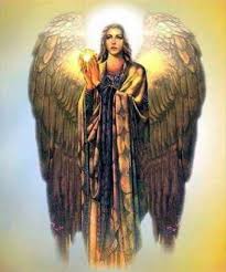 Activar el aumento y fluir de la arcangel uriel ayúdanos a vender la mina mahrtita k salga riquísima en todo embuelvenos en tu. Arcangel Uriel Oraciones Poderosas De Prosperidad