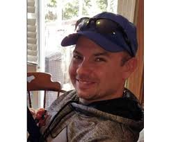 Paul Kline Obituary (1979