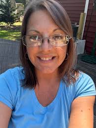 15 September A NEW LIFE Yes, there is a substitute and it is vastly more  than that. It is a fellowship in Alcoholics Anonymous. . . . Life will mean  something at