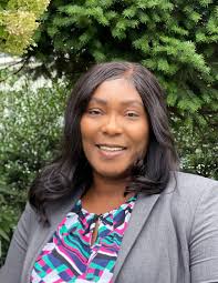 A look at candidates for Hackensack NJ Board of Education