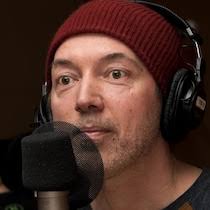 Le documentaire Simon et Marianne, le récit poignant d'un au revoir