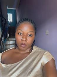 Is the news about the corper being offered a job worth 600k monthly and a  car true?