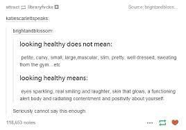 pin by mackenzie etienne on nerdgirl randomloves words tumblr posts true