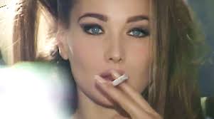 French president nicolas sarkozy and first lady carla bruni are welcomed at the taj palace. Carla Bruni 90s Models Gif Wifflegif