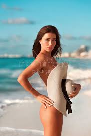 Discover over 2399 of our best selection of 1 on. Woman Body Beach Part Of Naked Female Body On Beach Woman Sunbathing Body Covered With Sand Stock Images Page Everypixel Wednesday Two People Found The Woman S Body While Walking Their