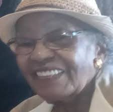 Faith Baptist Church, Inc