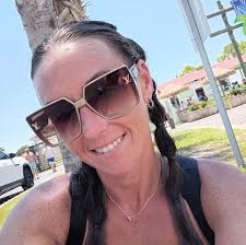 What are some tips for starting and maintaining a greenhouse?