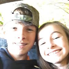 Mirror Magic Amanda Tarr