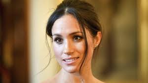 She appeared on other tv shows like deal or no deal. Meghan Markle Wins Legal Battle With Mail Over Publication Of Letter Deadline