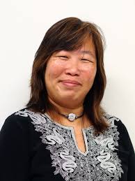 Virtuous Leadership: Overcoming Toxicity