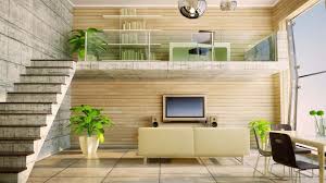 Warm Up Your Home With These Home Interior Designs Involving Wood Decor Around The World Minimal Interior Design Minimalism Interior Home Interior Design