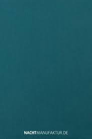 Bettlaken In 40 Farben Nachtmanufaktur Dauerschlafsofa Designer Bettwasche Schlafsofa Mit Bettkasten