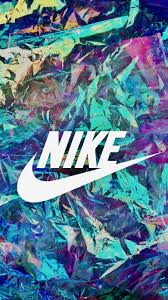 Nike drip wallpaper off 66%. Nike Drip Wallpapers Top Free Nike Drip Backgrounds Wallpaperaccess