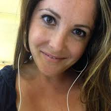 Josh Bartz Email & Phone Number