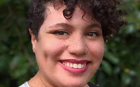 Queer Project Spotlight: Hairology with co-creators Kat Calamia and Phil  Falco!